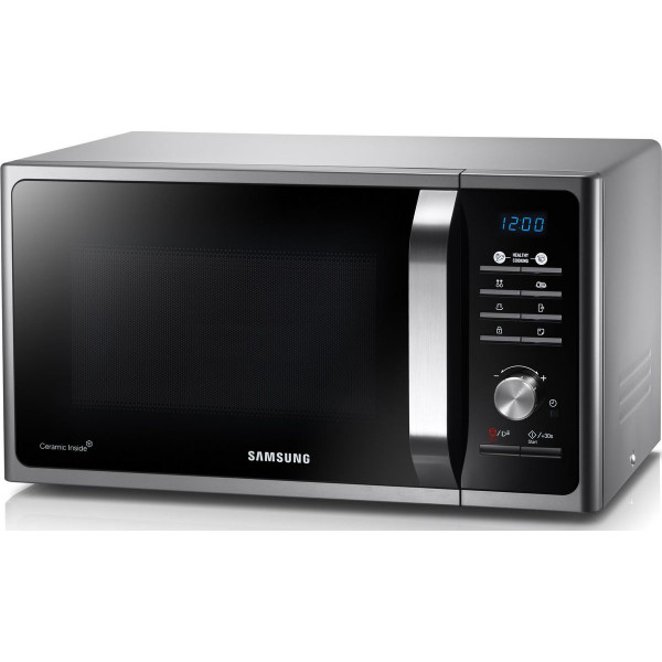 

Samsung MG23F302TAS/UA