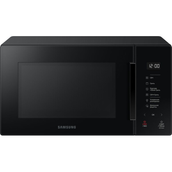 

Samsung MS23T5018AK/BW