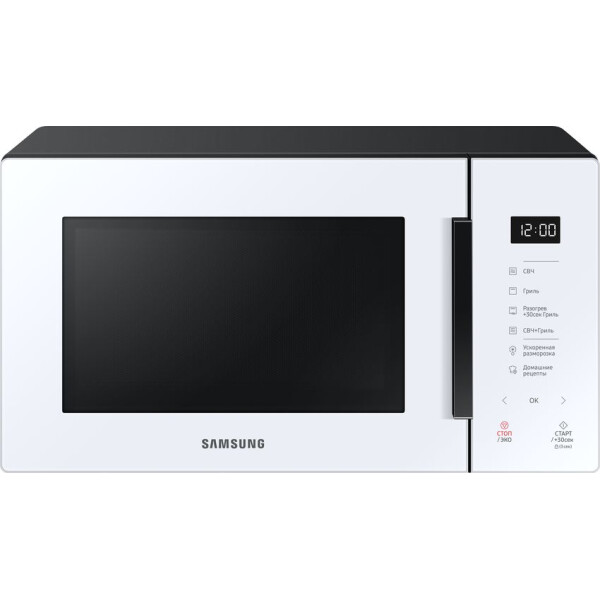 

Samsung MS23T5018AW/BW
