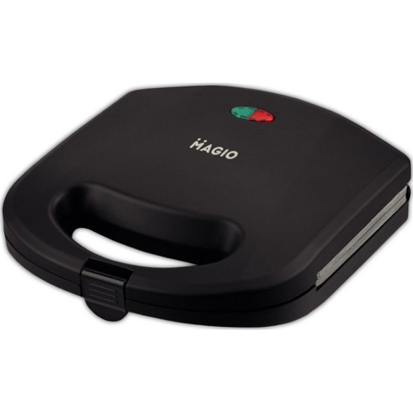 

Magio МG-367