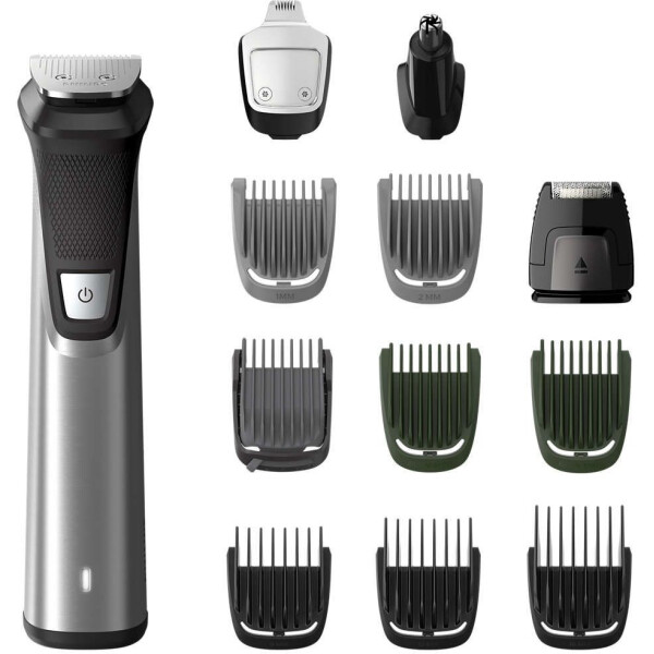 

Philips MG7735/15