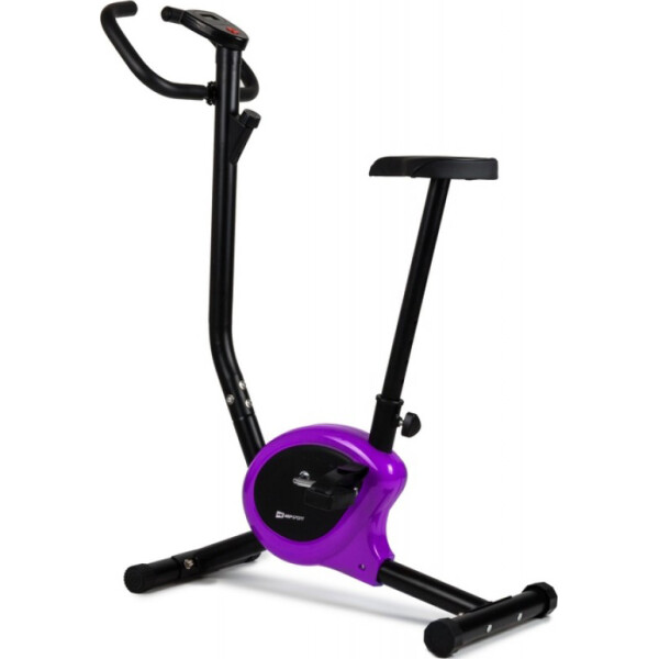 

Hop-Sport HS-010H Rio violet (1040401)