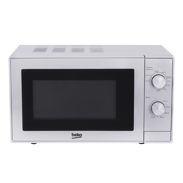 

Beko MGC20100S