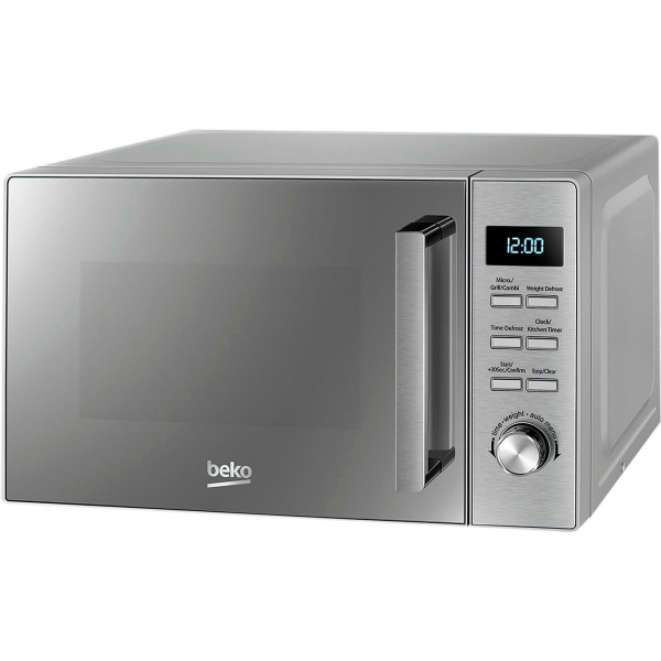 

Микроволновая печь Beko MGF20210X