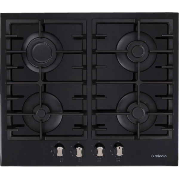 

Minola MGG 61425 BL