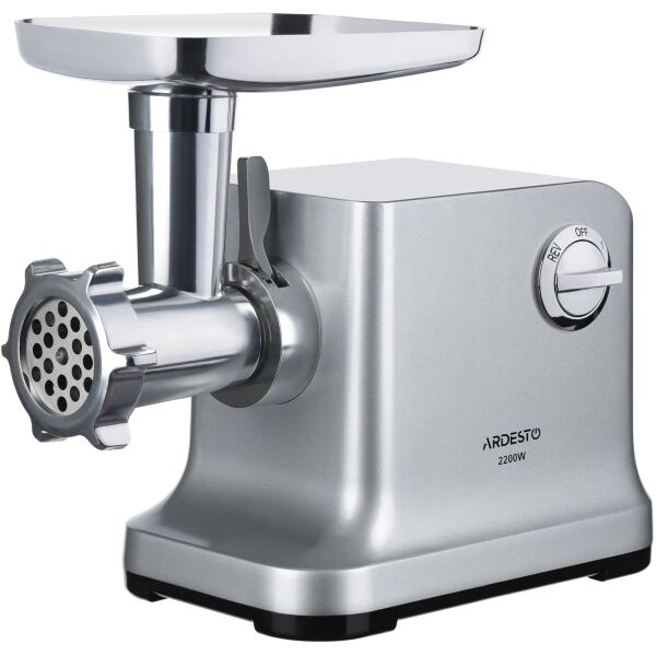 

Мясорубка Ardesto MGL-3580D