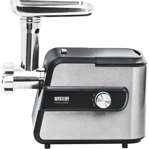 

Мясорубка Mystery MGM-2600
