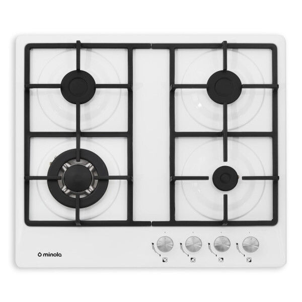 

Minola MGM 61621 WH