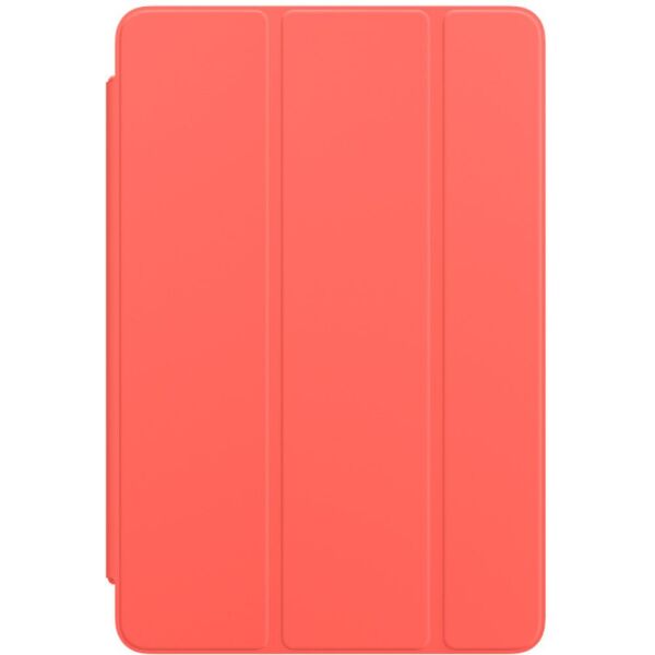 

Чехол для iPad mini Apple Smart Cover Pink Citrus (MGYW3ZM/A)