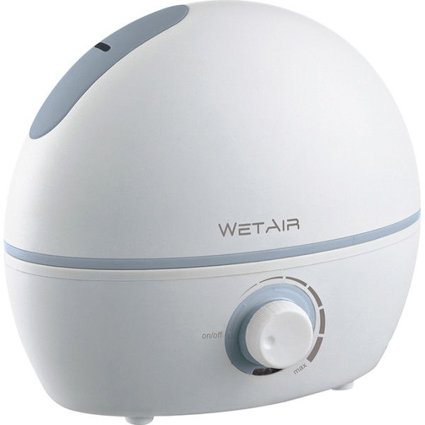

WetAir MH-201W