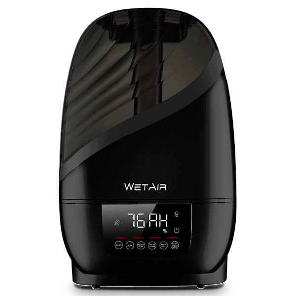 

WetAir MH-522B