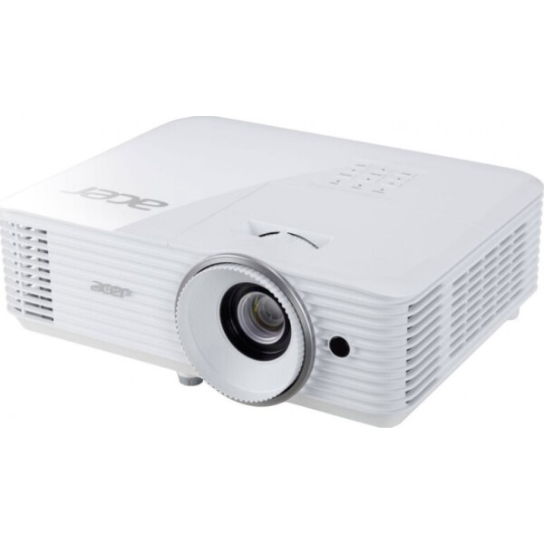 

Acer H6522BD MR.JRN11.001