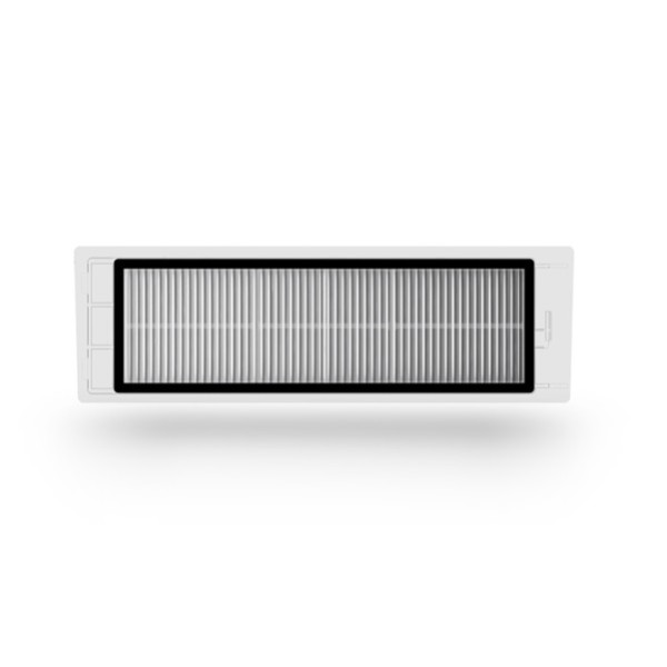 

Фильтр MiJia Mi home sweeping the robot dust box filter