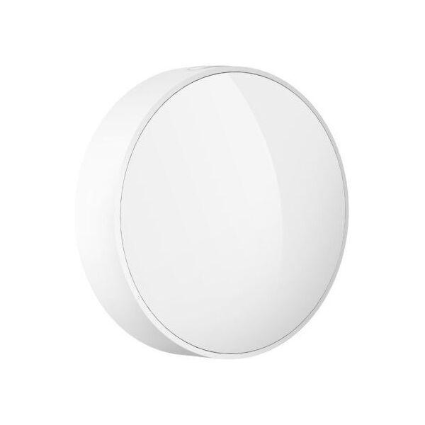 

Датчик освещенности Xiaomi Mi Light Detection Sensor (GZCGQ01LM)