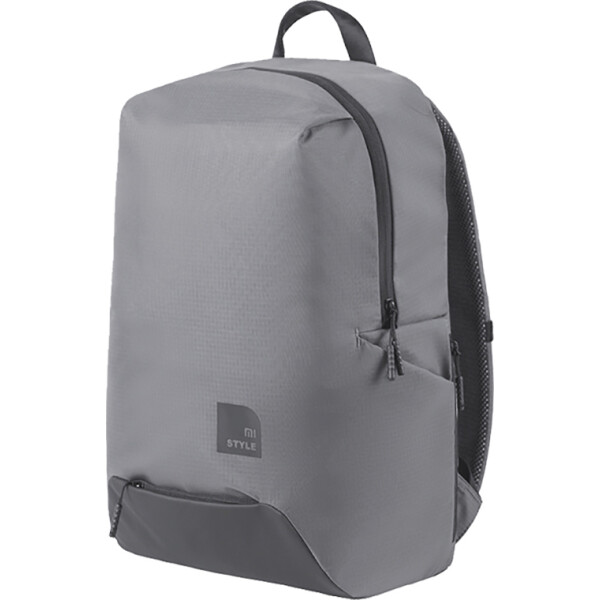 

Рюкзак Mi casual sports backpack Grey