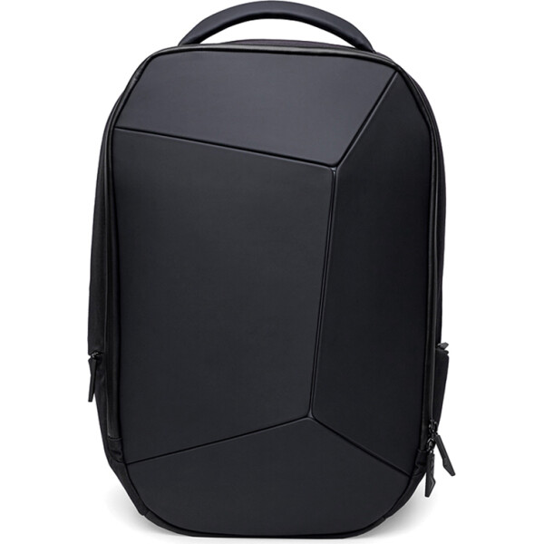 

Mi geek backpack Black