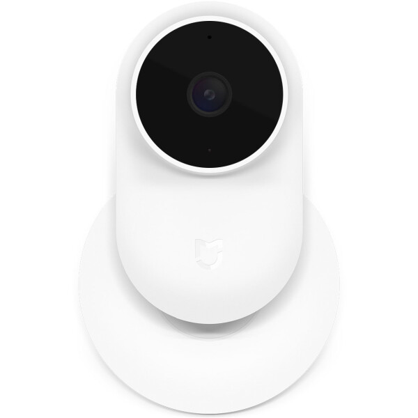 

IP Камера Mi Home Security Camera BASIC 1080P