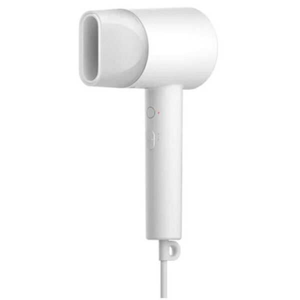 

Mi Ionic Hair Dryer H300 E