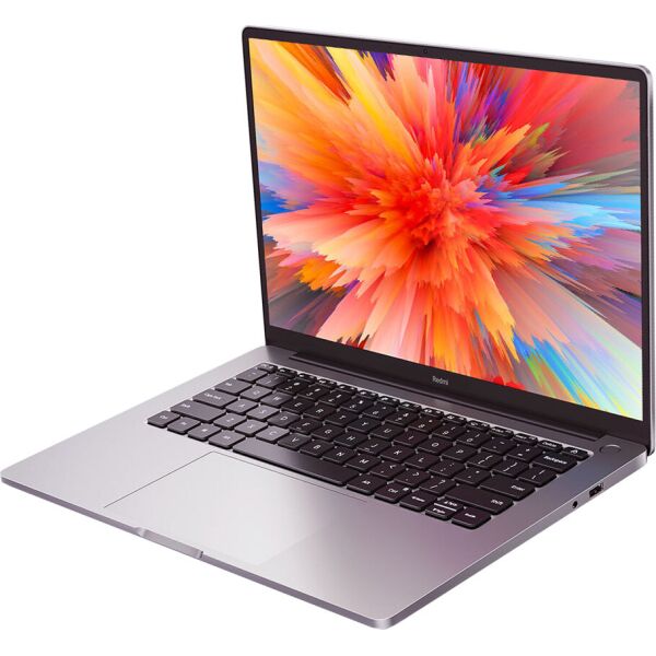 

Ноутбук Mi RedmiBook PRO 14 i5/16/512/MX450/2.5K (JYU4319CN) (У1)