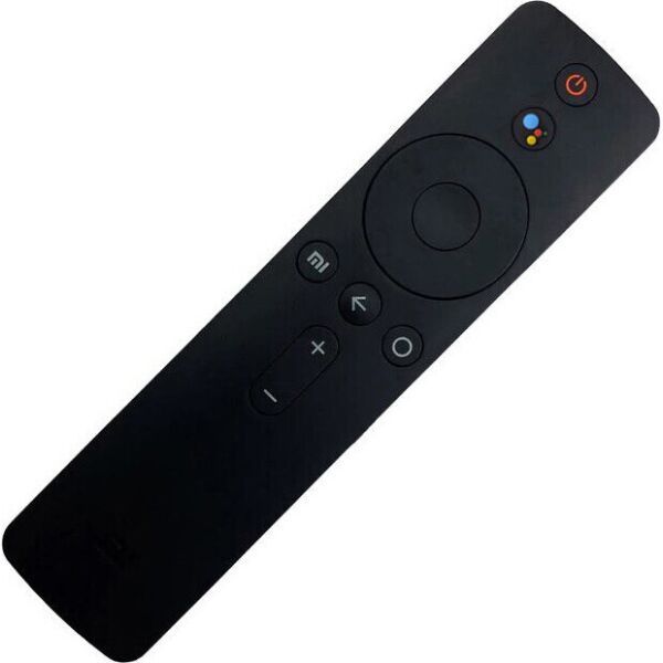 

Пульт ДУ Xiaomi для Mi TV 4A/4S
