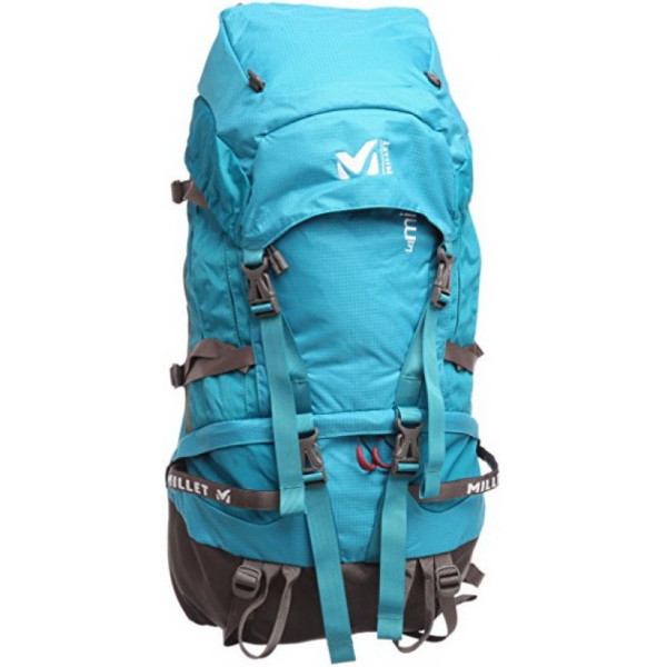 

Рюкзак Millet Miage 45 LD horizon blue (28422)