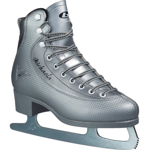 

КонькиBotas MICHAELA W MICHAELA 41,0 silver