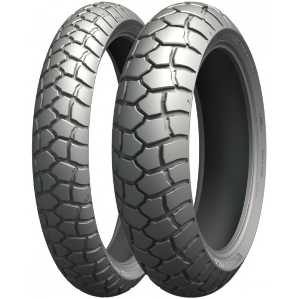 

Michelin Anakee 90/90 B21 Adventure 54V