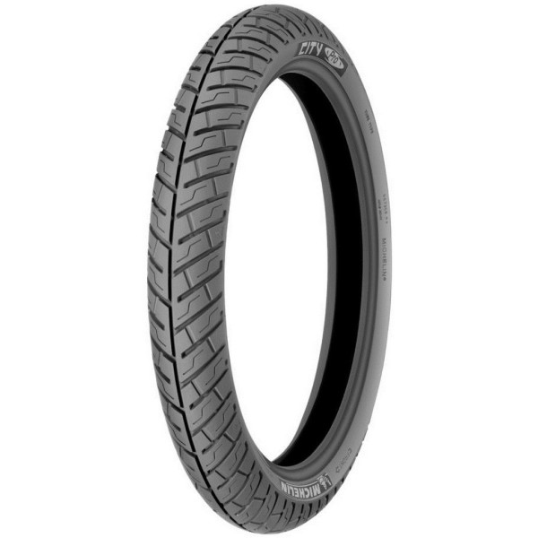 

Michelin City 27426 B18 Pro Reinf 48S