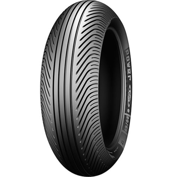 

Michelin Power 19/69 R17 Rain