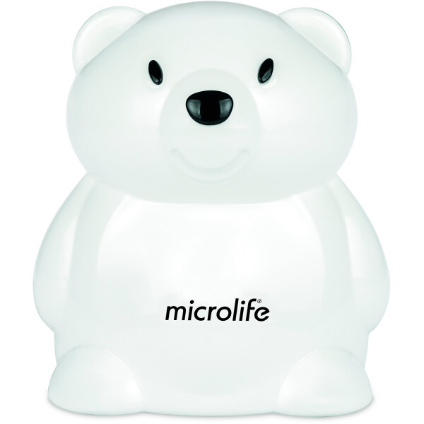 

Ингалятор Microlife NEB 400