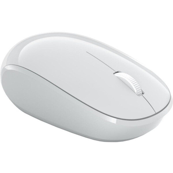 

Microsoft Bluetooth Monza Grey (RJN-00070)