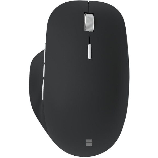 

Microsoft Precision Mouse (GHV-00001) Black