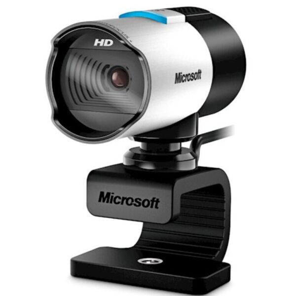 

MICROSOFT LifeCam Studio for Business
