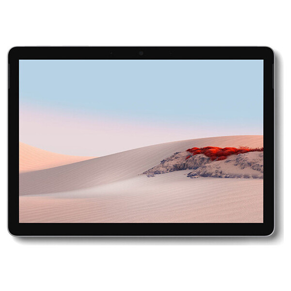

Microsoft Surface GO 2 Pentium 4425Y 64GB eMMC 4GB RAM (STV-00001)