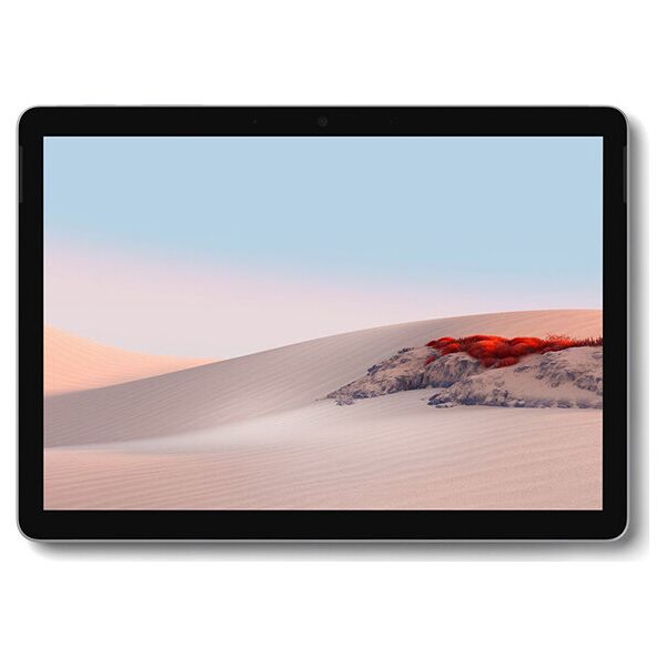 

Планшет Microsoft Surface Go 2 m3/8/128GB (MHM-00001, SUA-00003)