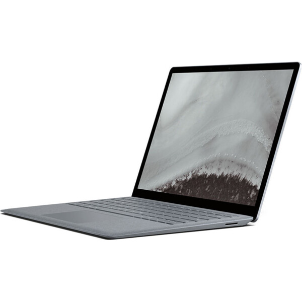 

Microsoft Surface Laptop 2 i5/256/8 Platinum (LQN-00001)