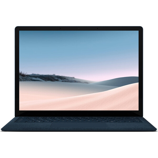 

Microsoft Surface Laptop 3 13.5 1TB i7 16GB RAM Cobalt Blue (PLJ-00001)