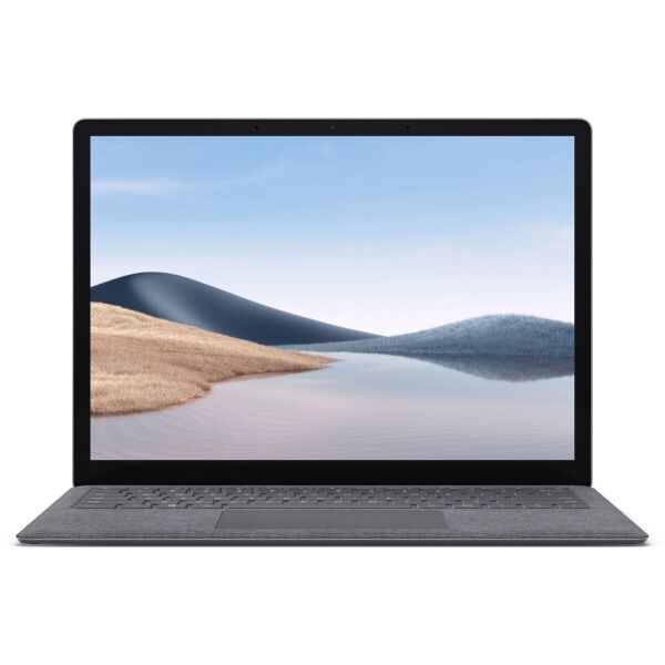 

Ноутбук Microsoft Surface Laptop 4 13.5" (5PB-00001)