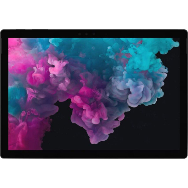 

Microsoft Surface Pro 6 Intel Core i7 / 8GB / 256GB (KJU-00016)