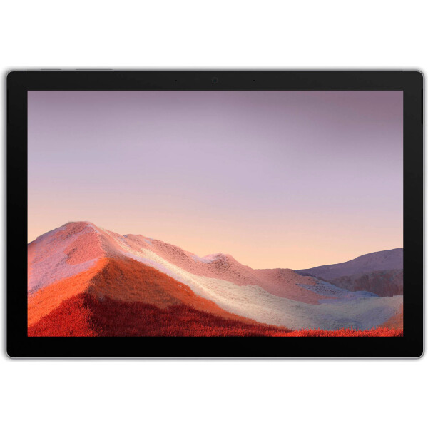 

Планшет MICROSOFT SURFACE PRO 7 128GB i5 8GB RAM PLATINUM (VDV-00001)
