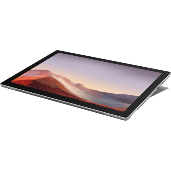 Microsoft Surface Pro 7 (VDH-00001)
