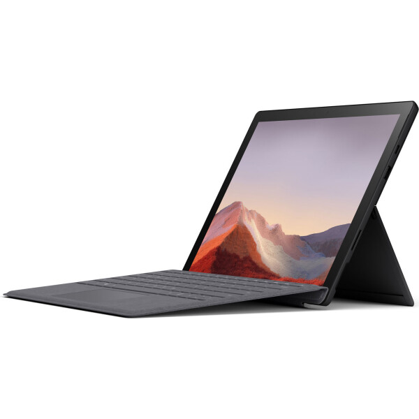 

Microsoft Surface Pro 7 - Core i7/16/256GB (VNX-00016)