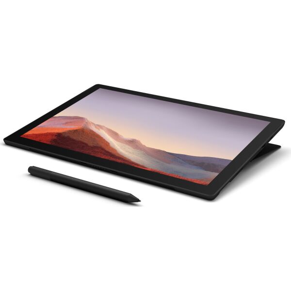 

Microsoft Surface Pro 7 (VNX-00016)