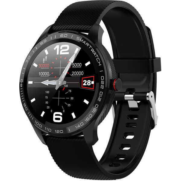 

Microwear L9 Black