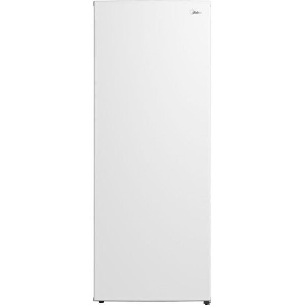 

Морозильная камера Midea MDRU239FZF01