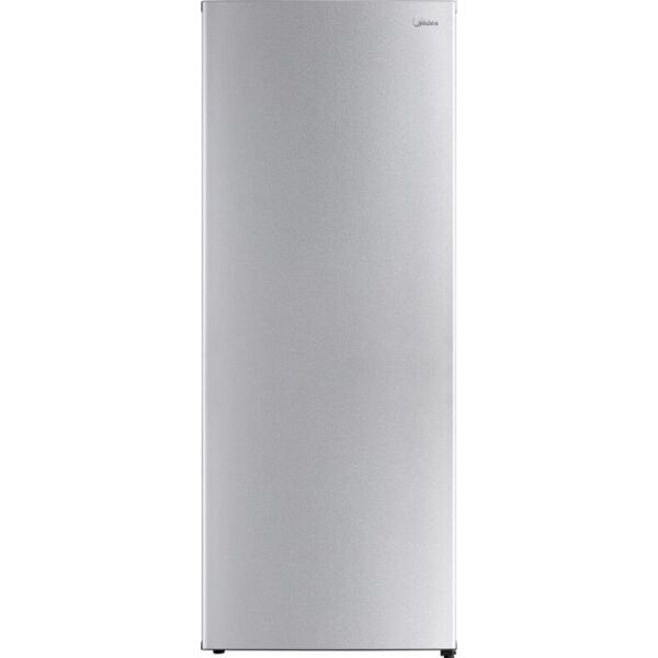 

Морозильная камера Midea MDRU239FZF42