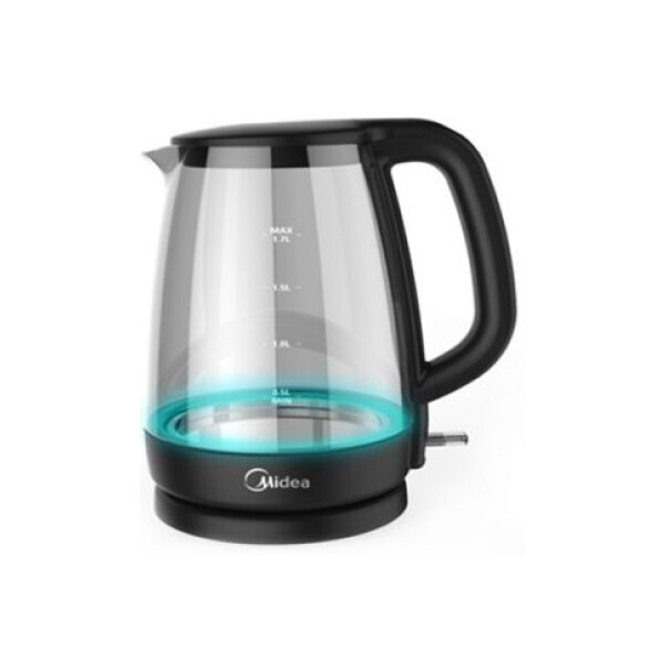 

Электрочайник Midea MK-17G02A