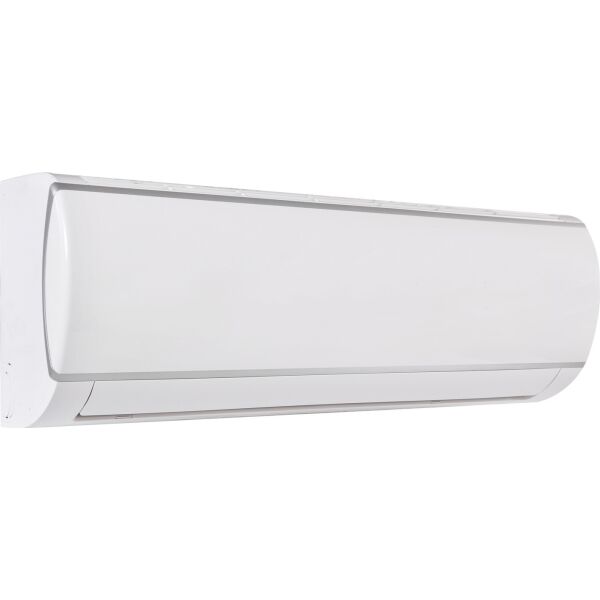

Кондиционер Midea AF6-18N1C0-I/AF6-18N1C0-O