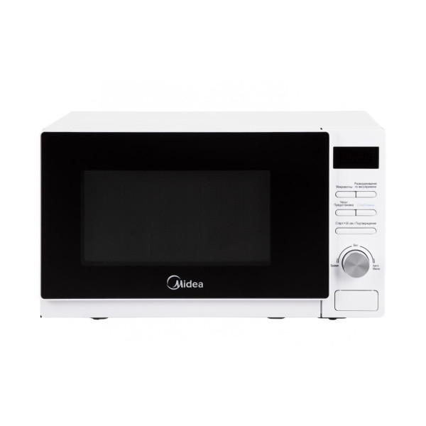 

Midea AM720C4E-W