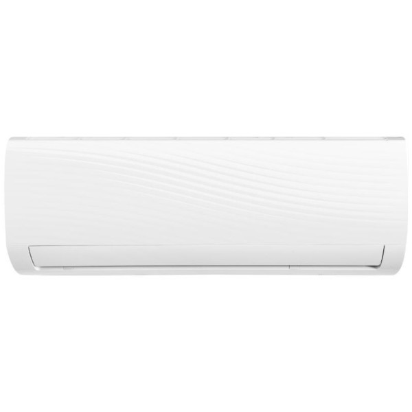 

Midea MSAFCU-18HRDN1/MOB32-18HFN1 Forest DC